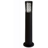  led stubić carlo 800 deco bk | Eponuda.com