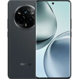 Realme 14 Pro 5G Dual Sim 8GB RAM 256GB sivi | shoptok.hr