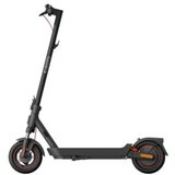 Xiaomi e-Romobil Electric Scooter 5 Max GL, (60559) | shoptok.hr