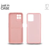 Just In Case 2u1 Extra case MIX paket PINK za Realme 8i ( MIX441PK )