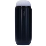 Svakom - Sam Neo 2 Pro Interactive Masturbator Blue Cijene