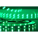 Mitea Lighting MLR-2835-60-ML zelena led traka 5m 12V 4,5W 60 LED/1m IP20 Cene