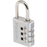 Master Lock Padlock 7630EURD | shoptok.hr