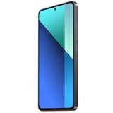 Xiaomi Redmi Note 13 6GB/128GB Midnight Black Refurbished (B) | Eponuda.com