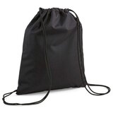 Puma Phase Gym Sack Crna | shoptok.hr
