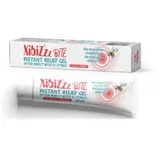 Xibiz Bite Instant Relief gel nakon uboda insekata