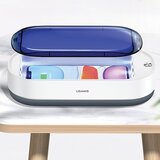 Usams UV-C STERILIZATOR INDUKTIVNI POLNILEC 15W ZA TELEFONE BEL, (22007600) | Shoptok.si
