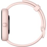Amazfit Bip 3 Pro Pink | Eponuda.ba