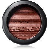 MAC Cosmetics Extra Dimension Blush pudrasto rdečilo odtenek Hard To Get 4 g Cene
