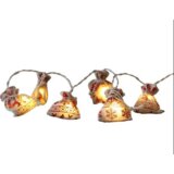  Novogodišnje lampice džak | Eponuda.com
