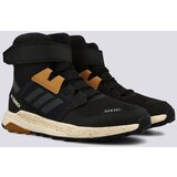 Adidas Cipele terrex trailmaker high c.rdy k BG | ePonuda.com