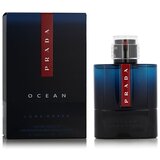 Prada Luna Rossa Ocean Eau de Toilette 100 ml | shoptok.hr