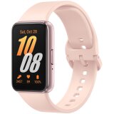 Smart Watch SM-R390NIDAEUC | Eponuda.ba
