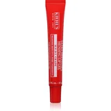Ultra Meltdown Mending balzam za usne za žene 15 ml