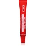 Kiehl's Ultra Meltdown Mending balzam za ustnice za ženske 15 ml Cene
