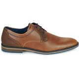 Bullboxer Čevlji Derby - Kostanjeva | Shoptok.si