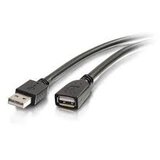  Produžni USB kabal 2.0 2m C9002 Cijene
