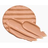 Catrice Under Eye Brightener highlighter protiv podočnjaka nijansa 015 Light Nude 4.2 g | shoptok.hr