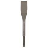 Bosch Dleto za ploščice SDS-Plus Long Life (dolžina: 260 mm, širina: 40 mm) Cene