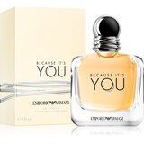 Armani It's You Eau de Parfum | Eponuda.ba