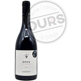 Todorović Opus 0,75L Cene
