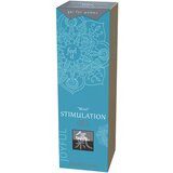 Shiatsu Gel za stimulaciju Mint, 30 ml | shoptok.hr