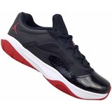 Nike Air Jordan 11 Cmft Low Crna | shoptok.hr