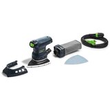 Festool Šlajferica DTS 400 REQ, F 577517 | Eponuda.com