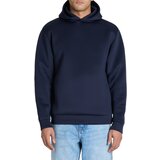 Celio Lescuba hoodie - Men's | shoptok.hr