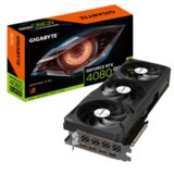 Gigabyte VGA RTX 4080 Super WF Windforce V2, 16G, GDDR6X,256bit, 3x DP, 1x HDMI | Eponuda.ba