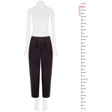 Rinascimento CFC0126887003 Smeđa | shoptok.hr