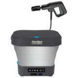  Perač FANTOM PROWASH 2400PW | Eponuda.ba