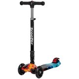 Free 2 Move romobil Zik Zak Universe | shoptok.hr