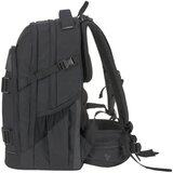 Lässig school backpack Cene