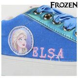 Frozen Dječje tenisice 74215 | shoptok.hr