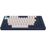 Dark Project KD83A Navy Blue/Ivory - G3MS Mech. RGB (ENG) [ANSI], (20977544) Cene