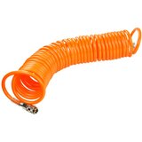 Mar Pol Crevo za kompresor 20m 8x12mm M80477 | Eponuda.com