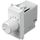 Tem Čatež elektronski in signalni električni modul zatemnilnik 1M rotacijski 0-180 W, EM14PW-B 4338151 Cene