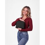 Vuch Shopper torba Coalie E Black, 18 x 20 cm | shoptok.hr