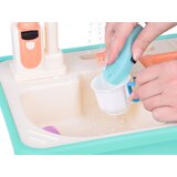  Kuhinjski sudoper sudoper za djecu slavina priborza5247 | shoptok.hr