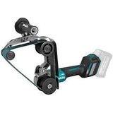 Makita BS002GZ Aku.brusilica | Eponuda.com