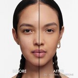 Dior Forever Skin Wear dugotrajni matirajući puder SPF 20 nijansa 3 Neutral 30 ml | shoptok.hr