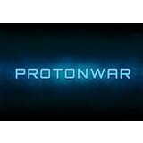 Steam Protonwar Key GLOBAL Steam Protonwar Key GLOBAL Slike