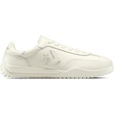 Converse Ženske patike run star trainer | Eponuda.com