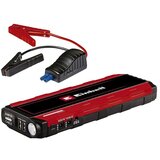 Einhell Punjač akumulatora sa klemama CE-JE 18 (Kapacitet: 18.000 mAh) | shoptok.hr