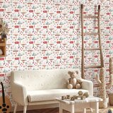  Tapeta - Holiday Cruise 49x1000 Samoljepljiva | shoptok.hr