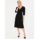Potis & Verso Woman's Dress Taylor | Shoptok.si