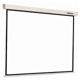 Reflecta Platno za projektor Crystal-Line Motorno.180×180 cm ,87671 Cijene