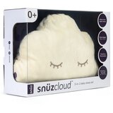 Snuz Cloud Plišana igračka 3u1 Cashmere | shoptok.hr