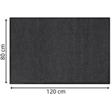  Ha7535 otirač 80 x 120 cm | shoptok.hr